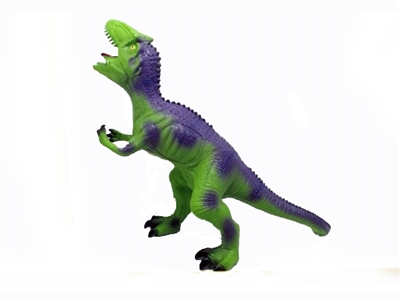 Large south monster dragon - OBL769474