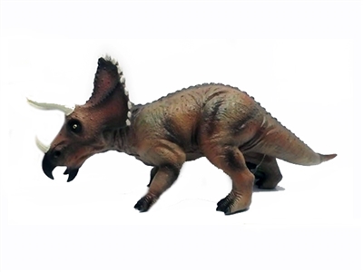 Triceratops IC - OBL769484