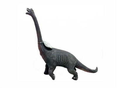 Brachiosaurus IC soft tape cotton filling - OBL769486