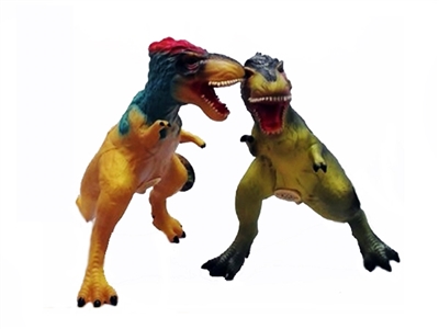 Yu wang lung with IC soft tape cotton filling - OBL769489