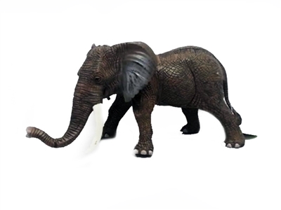 The elephant - OBL769515