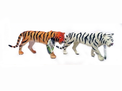 The tiger - OBL769519