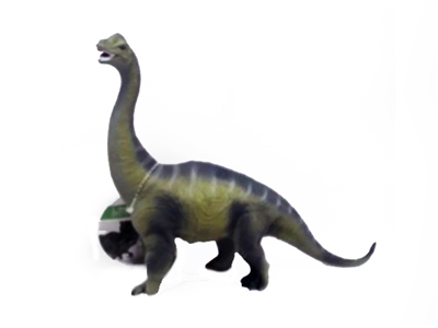 Long neck dragon - OBL769523