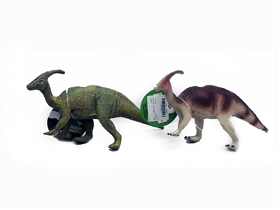 Deputy section dragon - OBL769524