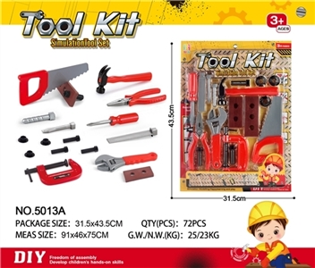 kit - OBL770328