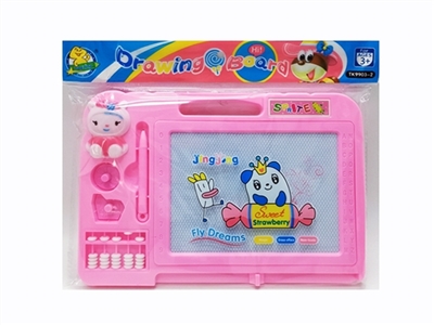 tablet - OBL770393