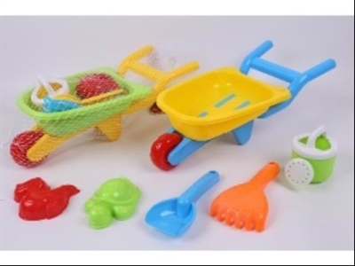 trolley - OBL770476