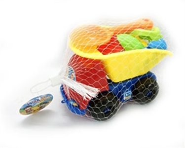 Atv (6 sets) - OBL770562