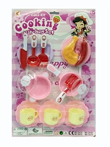 餐具吸板套庄 - OBL770573