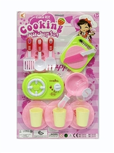 餐具吸板套庄 - OBL770574