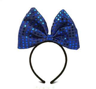 10只装1袋带电闪光靓片大礼花 - OBL770834