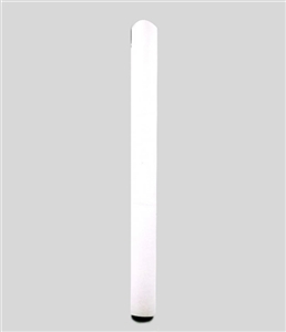 带电闪光海棉棒 - OBL770844