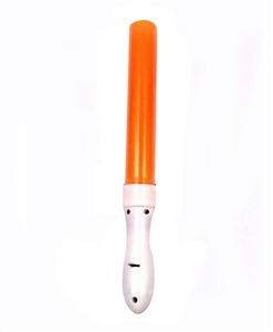 Charged big flashlight - OBL770849