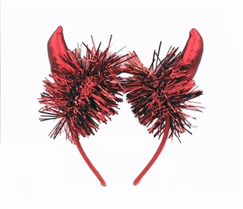 红牛角加靓丝 - OBL770965