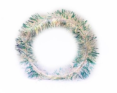 靓丝天使圈 - OBL770973