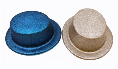 12 roundlet cap only 1 bag of gold - OBL770989