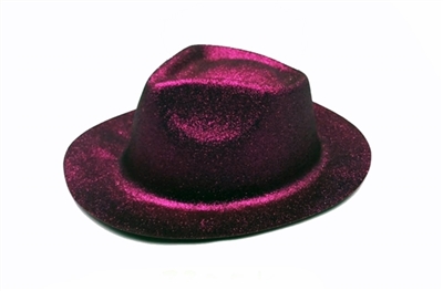 12 only 1 bag gold mavericks cap - OBL770991