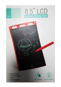 8.5 LCD tablet - OBL771021