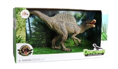 Spines (dragon mouth zhang he2) - OBL771079