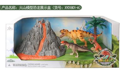 Set series - OBL771093