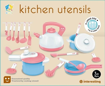 厨具+电磁炉 - OBL772483