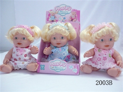 12 