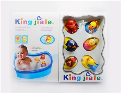 Evade glue toys packages - OBL772931