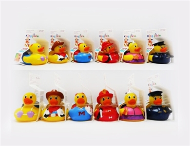 Evade glue toys packages - OBL772932