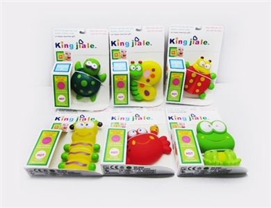 Evade glue toys packages - OBL772934