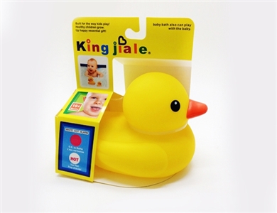 Evade glue toys packages - OBL772936