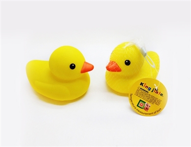 Evade glue toys packages - OBL772937