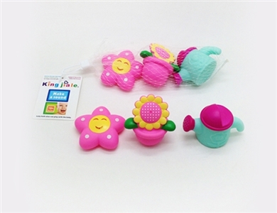 Evade glue toys packages - OBL772938