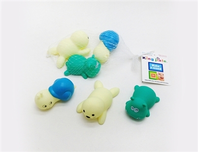 Evade glue toys packages - OBL772939