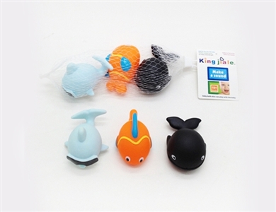 Evade glue toys packages - OBL772940