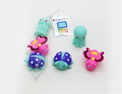 Evade glue toys packages - OBL772941