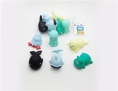 Evade glue toys packages - OBL772945