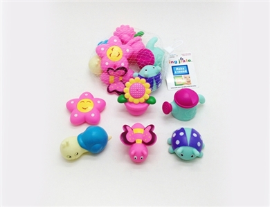 Evade glue toys packages - OBL772946