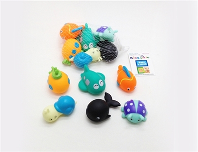 Evade glue toys packages - OBL772947