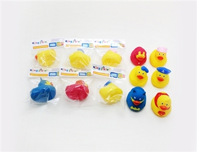 Evade glue toys packages - OBL772948