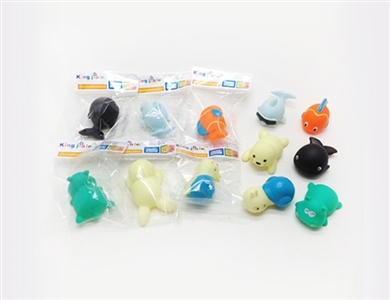 Evade glue toys packages - OBL772949