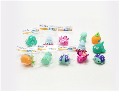 Evade glue toys packages - OBL772950