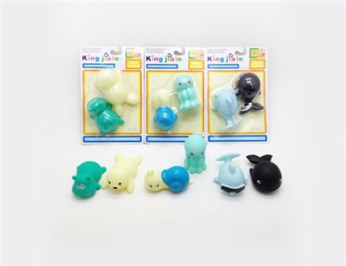 Evade glue toys packages - OBL772956