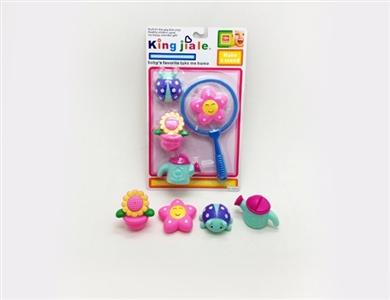 Evade glue toys packages - OBL772958