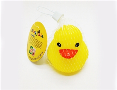 Evade glue toys packages - OBL772961