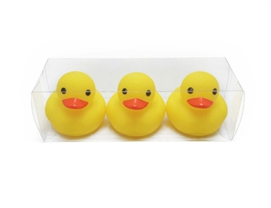 Evade glue toys packages - OBL772962