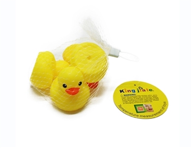 Evade glue toys packages - OBL772963