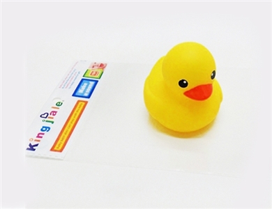 Evade glue toys packages - OBL772964