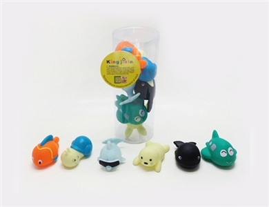 Evade glue toys packages - OBL772966