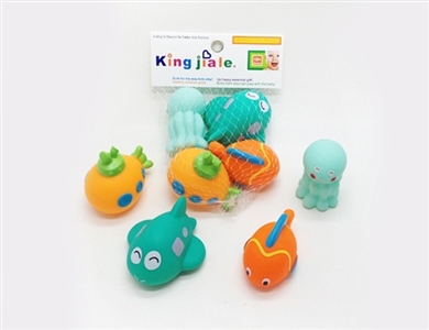 Evade glue toys packages - OBL772968