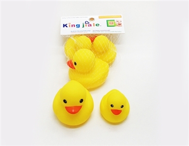 Evade glue toys packages - OBL772970